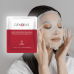 Интенсивная восстанавливающая коллагеновая маска - Genosys Intensive Repair Collagen Mask фото 2