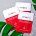 Интенсивная восстанавливающая коллагеновая маска - Genosys Intensive Repair Collagen Mask фото 4