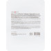 Интенсивная восстанавливающая коллагеновая маска - Genosys Intensive Repair Collagen Mask фото 5