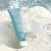 Інтенсивна зволожуюча маска - Thalgo Source Marine Rehydrating Pro Mask фото 5