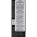  Інтенсивна зволожуюча сироватка 4D - Academie 4D Intensive Moisturizing Serum фото 3