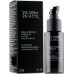  Інтенсивна зволожуюча сироватка 4D - Academie 4D Intensive Moisturizing Serum фото 2