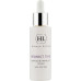 Інтенсивна коригуюча сироватка - Holy Land PERFECT TIME Advanced Firm & Lift Serum фото 4