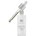 Інтенсивна коригуюча сироватка - Holy Land PERFECT TIME Advanced Firm & Lift Serum фото 2