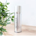  Інтенсивна сироватка - Skeyndor Eternal Intensive Serum фото 3