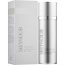  Інтенсивна сироватка - Skeyndor Eternal Intensive Serum фото 4