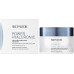 Интенсивная увлажняющая эмульсия - Skeyndor Power Hyaluronic Intensive Moisturizing Emulsion фото 2