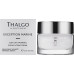 Интенсивный антивозрастной крем-лифтинг для кожи вокруг глаз - Thalgo Exception Eyelid Lifting Cream фото