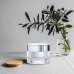 Інтенсивний антивіковий крем-ліфтинг для шкіри навколо очей - Thalgo Exception Marine Eyelid Lifting Cream фото 4