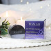 Інтенсивний антивіковий крем-ліфтинг для шкіри навколо очей - Thalgo Exception Marine Eyelid Lifting Cream фото 5
