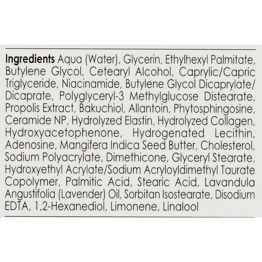 Інтенсивний багатофункціональний крем - Genosys Multi-Functional Cream (MFC) фото 3