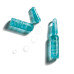 Інтенсивний енергетичний концентрат - Thalgo Spiruline Boost Energising Booster Concentrate фото 4