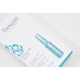 Інтенсивний енергетичний концентрат - Thalgo Spiruline Boost Energising Booster Concentrate фото 3