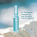 Інтенсивний енергетичний концентрат - Thalgo Spiruline Boost Energising Booster Concentrate фото 2
