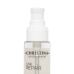 Интенсивный гель-пилинг для лица с молочной кислотой - Christina Line Repair Hydra Lactic Intense Peel фото 3