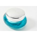 Интенсивный крем "Корректор морщин" -  Thalgo Hyalu-ProCollagene Wrinkle Correcting Rich Cream фото 4