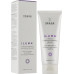 Интенсивное осветляющее отшелушивающее средство - Image Skincare Iluma Intense Brightening Exfoliating Cleanser фото 2