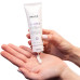 Интенсивное осветляющее отшелушивающее средство - Image Skincare Iluma Intense Brightening Exfoliating Cleanser фото 4