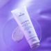 Интенсивное осветляющее отшелушивающее средство - Image Skincare Iluma Intense Brightening Exfoliating Cleanser фото 5