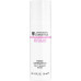 Інтенсивний заспокійливий серум - Janssen Cosmetics Sensitive Skin Intense Calming Serum фото 2