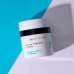 Интенсивный успокаивающий и увлажняющий крем для реактивной кожи -  DCL Ultra-Comfort Cream фото 2