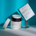 Интенсивный успокаивающий и увлажняющий крем для реактивной кожи -  DCL Ultra-Comfort Cream фото 3