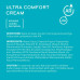 Интенсивный успокаивающий и увлажняющий крем для реактивной кожи -  DCL Ultra-Comfort Cream фото 5