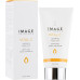 Интенсивный увлажняющий бустер - Image Skincare Vital C Hydrating Water Burst фото 3