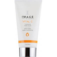 Интенсивный увлажняющий бустер - Image Skincare Vital C Hydrating Water Burst 