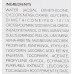 Интенсивный увлажняющий бустер - Image Skincare Vital C Hydrating Water Burst фото 4