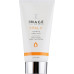 Интенсивный увлажняющий бустер - Image Skincare Vital C Hydrating Water Burst фото
