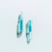 Интенсивный увлажняющий концентрат - Thalgo Source Marine 7 Day Hydration Treatment фото 4