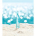 Интенсивный увлажняющий концентрат - Thalgo Source Marine 7 Day Hydration Treatment фото 5