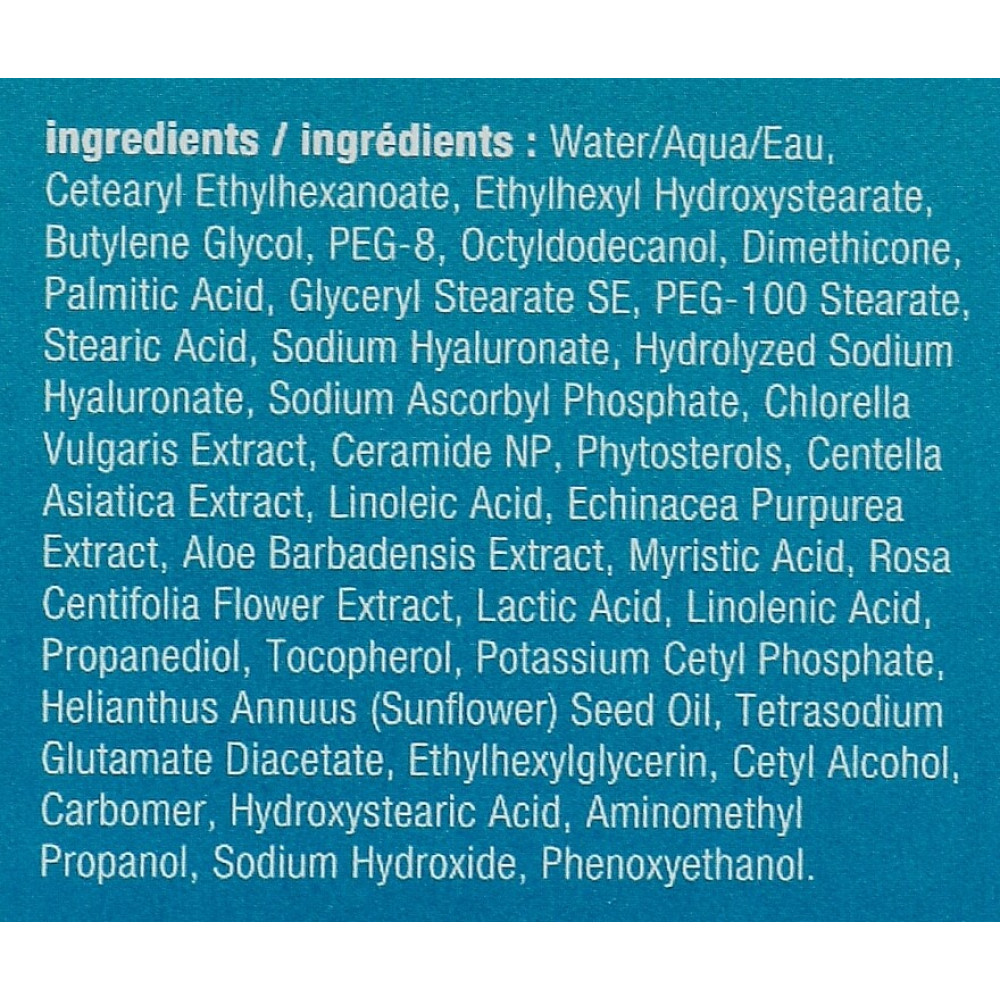 Інтенсивний зволожуючий крем - Dermalogica Intensive Moisture Balance фото 4