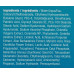 Інтенсивний зволожуючий крем - Dermalogica Intensive Moisture Balance фото 4