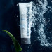 Інтенсивний зволожуючий крем - Dermalogica Intensive Moisture Balance фото 2