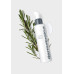 Інтенсивний зволожуючий очищувач - Dermalogica Intensive Moisture Cleanser фото 2