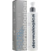 Інтенсивний зволожуючий очищувач - Dermalogica Intensive Moisture Cleanser фото 4