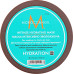 Інтенсивно зволожуюча маска - Moroccanoil Intense Hydrating Mask  фото 2