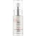 Интенсивно увлажняющая сыворотка для лица - Holy Land Cosmetics Vitalise Moisture Intense Serum фото 2
