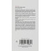 Интенсивно увлажняющая сыворотка для лица - Holy Land Cosmetics Vitalise Moisture Intense Serum фото 3