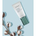 Интенсивно восстанавливающая эмульсия - Skeyndor Power Retinol Intensive Repairing Emulsion фото 2