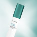 Інтенсивно відновлююча крем-сироватка - Skeyndor Power Retinol Intensive Repairing Serum-in-Cream фото 4