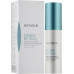 Інтенсивно відновлююча крем-сироватка - Skeyndor Power Retinol Intensive Repairing Serum-in-Cream фото 2