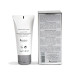 Интенсивный дневной крем - Atache Retinol Vital Age Cream Day фото 2