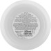 Интенсивный ночной крем - Holy Land Juvelast Intensive Night Cream фото 2