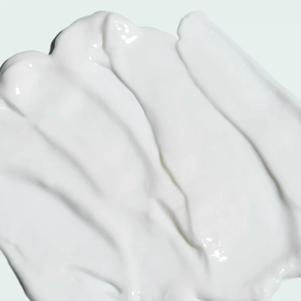 Интенсивный осветляющий крем - Image Skincare Intense Brightening Crème фото 3