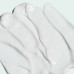 Интенсивный осветляющий крем - Image Skincare Intense Brightening Crème фото 3