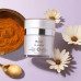 Интенсивный осветляющий крем - Image Skincare Intense Brightening Crème фото 5