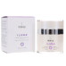 Интенсивный осветляющий крем - Image Skincare Intense Brightening Crème фото 4